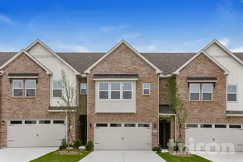 5412 Granite Trl Photo 1