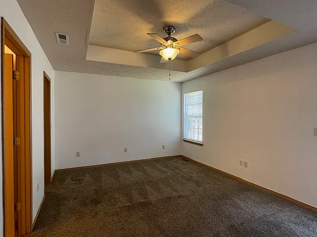 3966 S Jonathan Ave — Photo 6