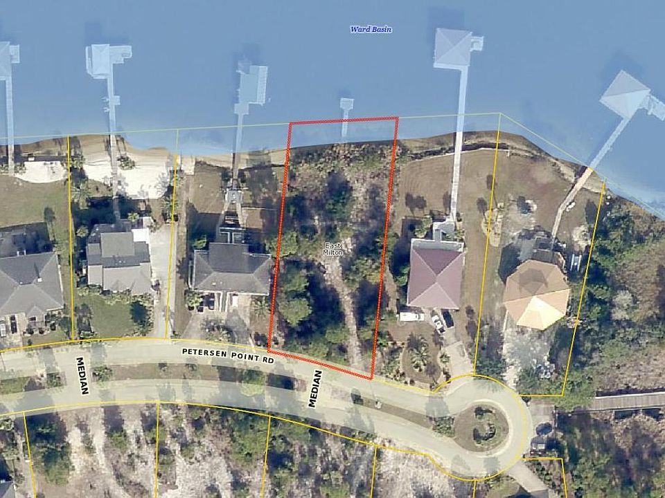 2nd image of 7844 Petersen Point Rd