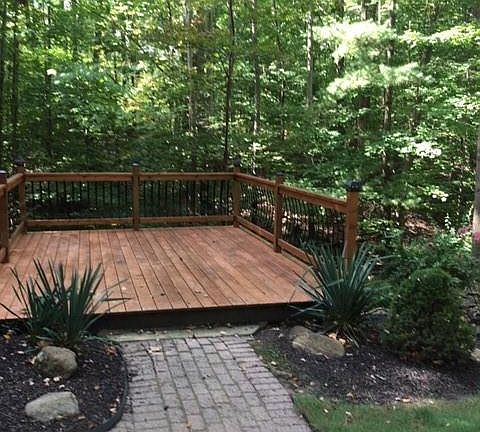 5th image of 9690 Glenstone Dr