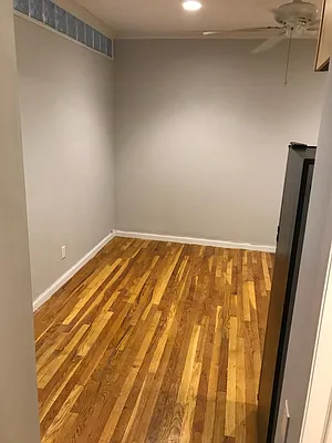 Rented by GP Properties | media 18