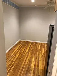 Rented by GP Properties