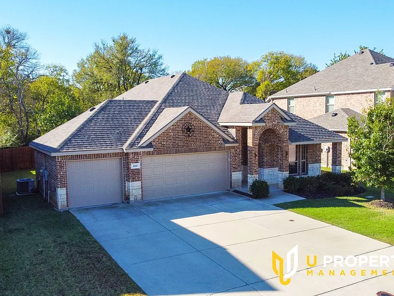 552 Indian Hill Dr — Photo 27