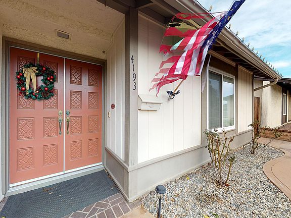 4th image of 4193 E Croydon Ave