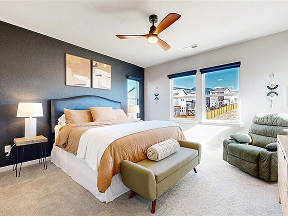 5th image of 1107 Basalt Ridge Loop