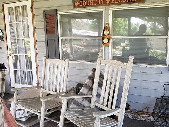 5th image of 1083 Copeland Drymond Dr