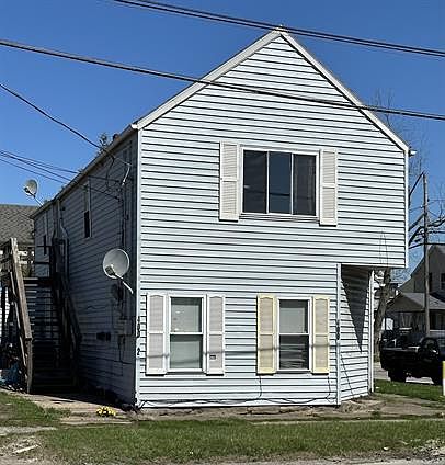 1st image of 400 W 21st St #2