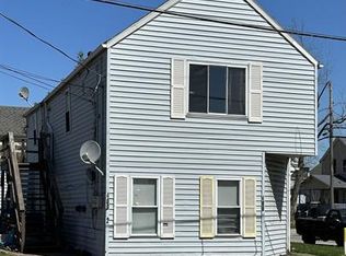 400 W 21st St #2, Lorain, OH 44052