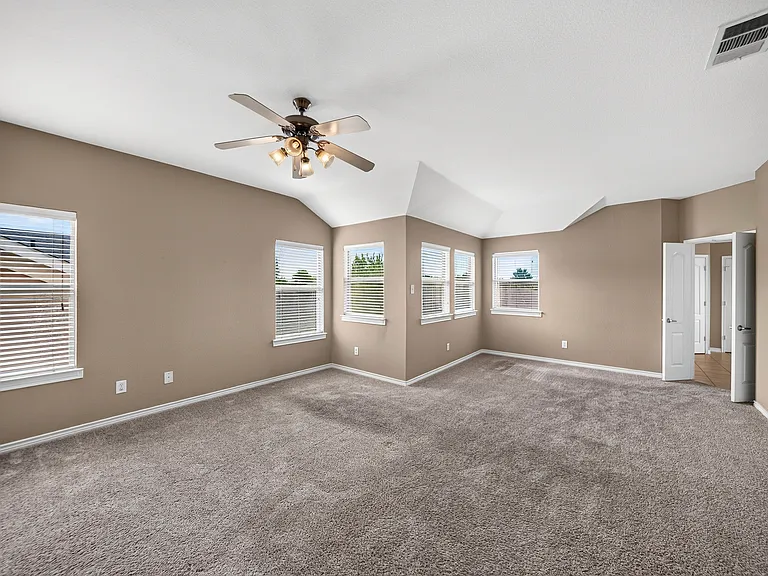 1232 Appalachian Ln — Photo 30