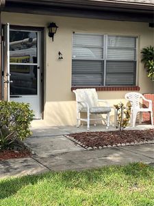 24862 Us Highway 19 N APT 101, Clearwater, FL, 33763