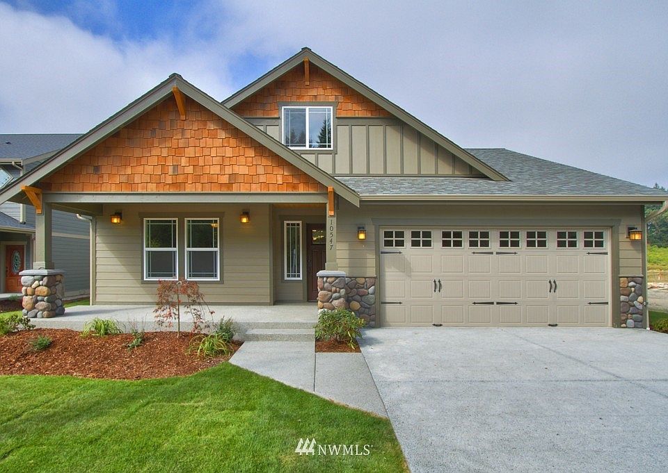 1st image of 10558 Lot 10 Buccaneer Place NW