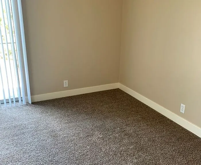 6175 S Vine Field Ln — Photo 10