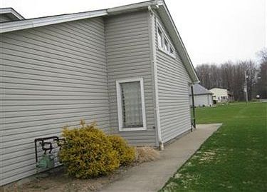 2nd image of 4613-15 Michigan Blvd