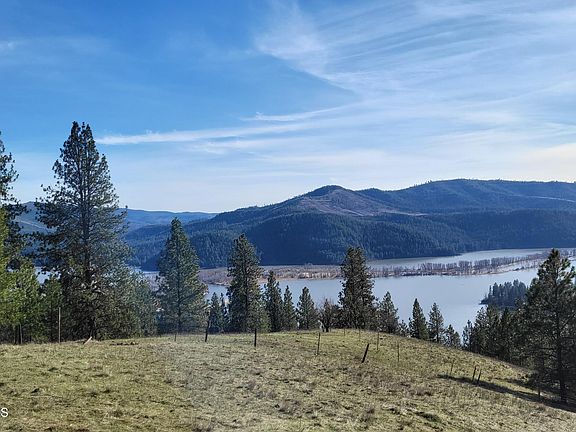 5th image of LOT 21 E Holiday Rd