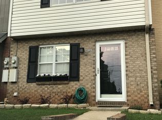 1120 Chinook St, Auburn, AL 36830