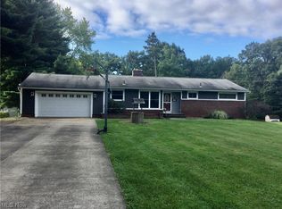 294 Lester Rd, New Franklin, OH 44319