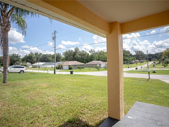 3rd image of 13658 SE 42nd Ave