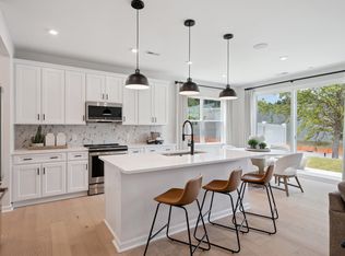 Mayes Plan, Millstone, Cramerton, NC 28032