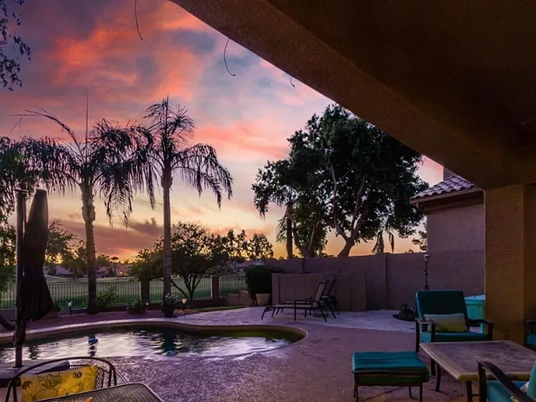 3530 S Meadows Dr — Photo 42