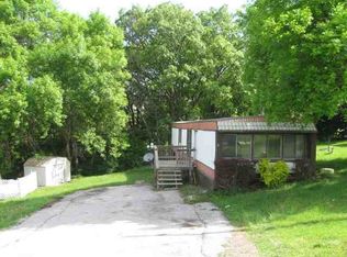 8409 Auburn Ct, Plattsmouth, NE 68048