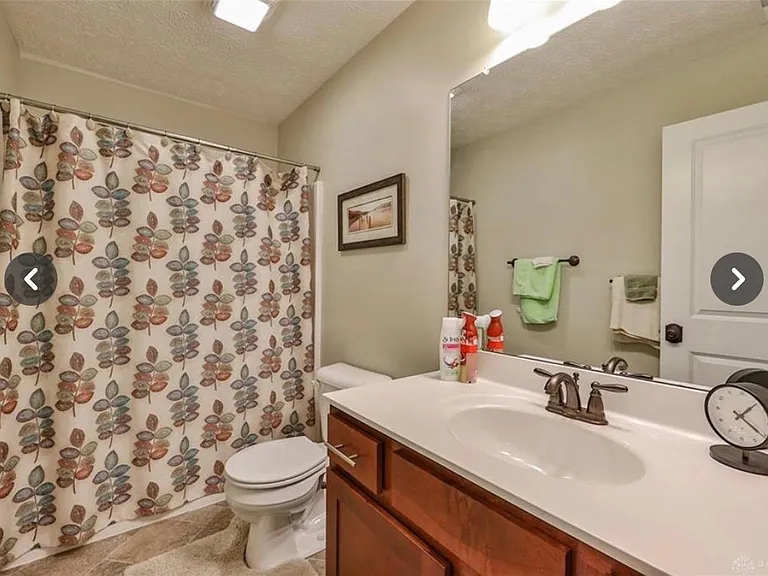 564 Cider Mill Way — Photo 19
