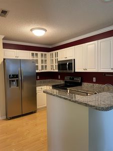 4164 Breezewood Dr #102, Wilmington, NC, 28412