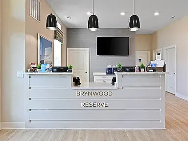 Brynwood Reserve — Photo 25