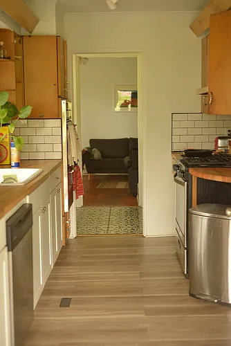 407 N Cayuga St #1 Photo 1