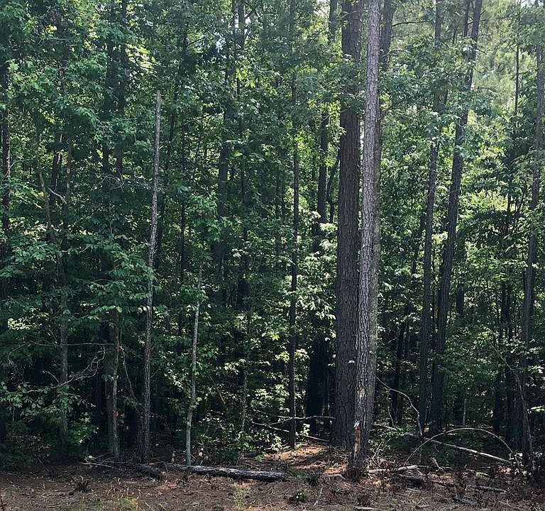 1st image of 79 Rollingwood Ct