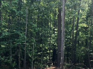 79 Rollingwood Ct, Littleton, NC 27850