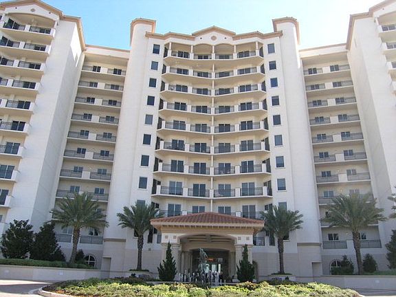 2nd image of 85 Avenue De La Mer Unit 105