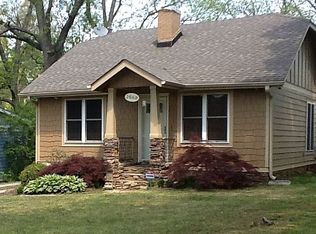 3268 Harrison Rd, East Pt, GA 30344