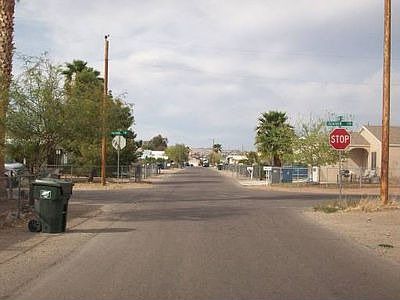 1st image of 1866 Hualapai Dr