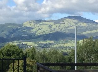 232 Loch Lomond Way, Danville, CA 94526