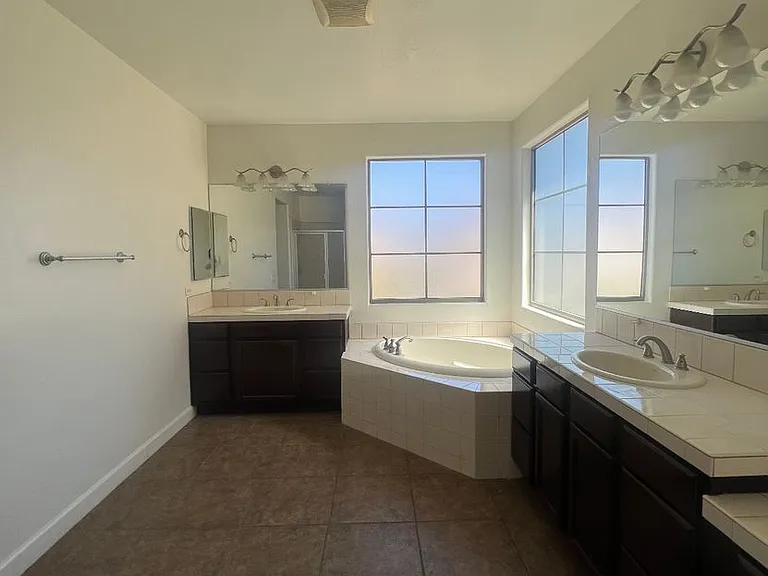 3302 E Jasper Dr — Photo 19