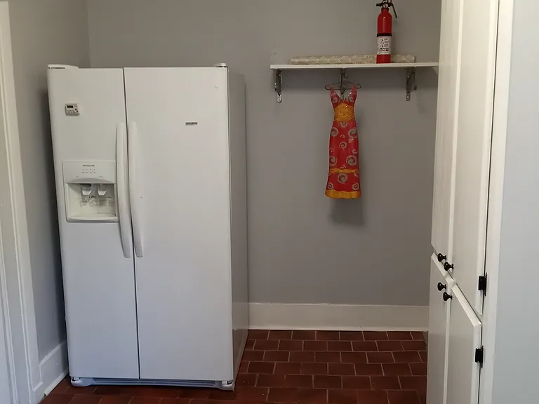 840 Ursulines Ave #2 — Photo 12
