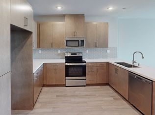 Plan 4 Plan, Sage Court, Chino, CA 91708