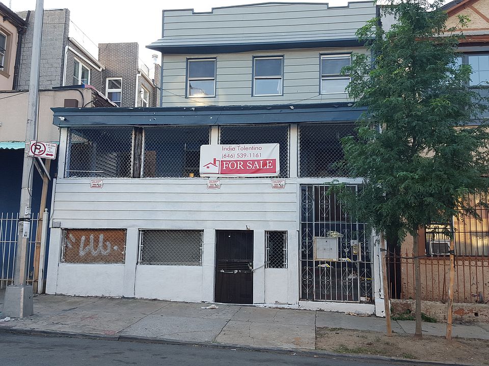 1st image of 115 Stanhope St #By Owner