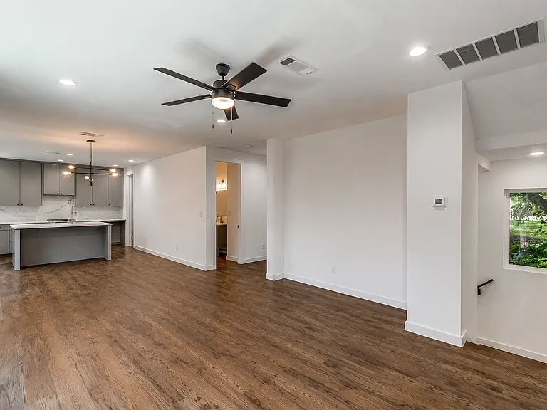 1552 Cosette Dr — Photo 6