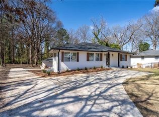 905 Fayetteville Rd SE, Atlanta, GA 30316