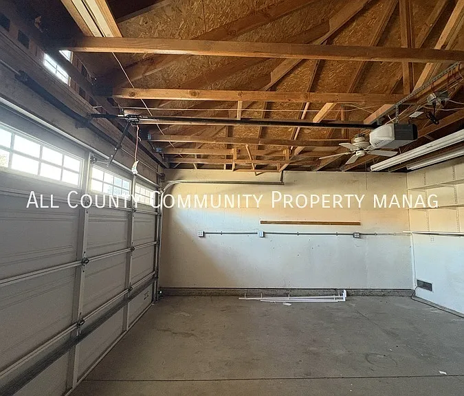 13238 Blue Mesa Ct — Photo 49