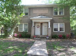 1821 Colquitt St, Houston, TX 77098