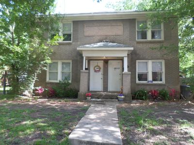 1821 Colquitt St, Houston, TX, 77098