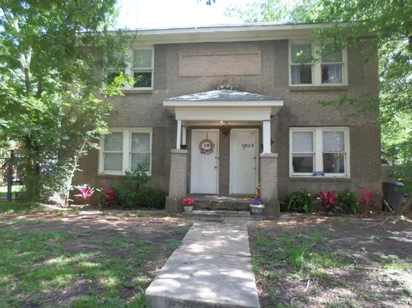 1821 Colquitt St, Houston, TX 77098