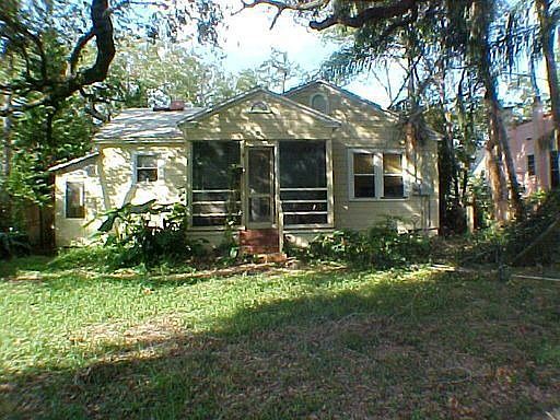 2nd image of 1012 Delaney Park Dr