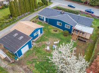 461 Hoquiam Ave NE, Renton, WA 98059