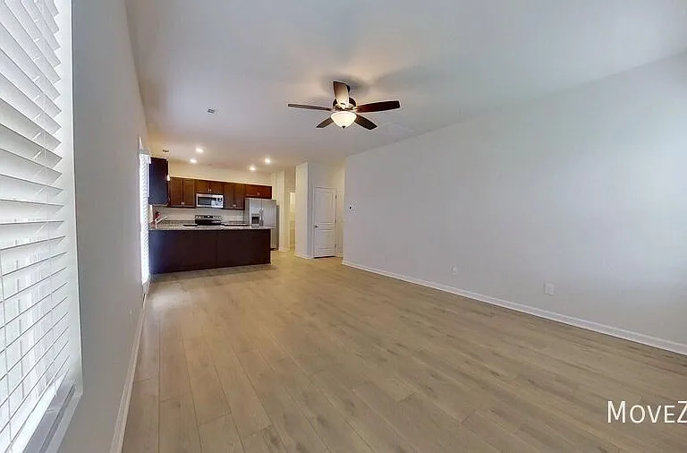 5014 Fallmeade Rd — Photo 17