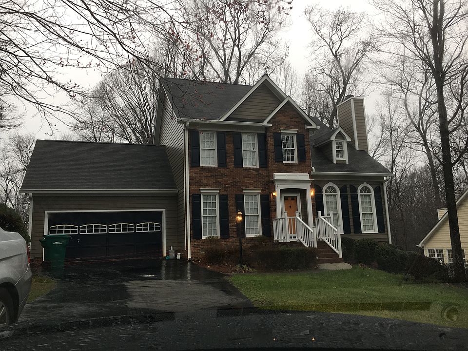 2nd image of 3802 Amostown Rd
