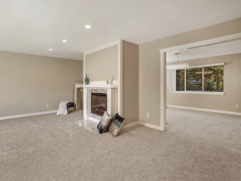 649 130th Ave NE — Photo 22
