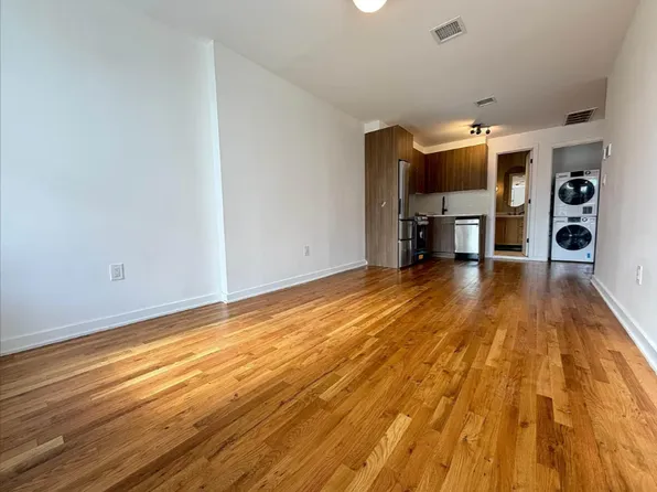 1088 Fulton Street image 1 of 7